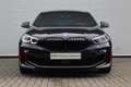 BMW 128 1 Serie 128ti High Executive Automaat / Panoramada Schwarz - thumbnail 4