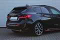 BMW 128 1 Serie 128ti High Executive Automaat / Panoramada Schwarz - thumbnail 23