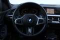 BMW 128 1 Serie 128ti High Executive Automaat / Panoramada Schwarz - thumbnail 2