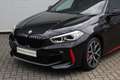 BMW 128 1 Serie 128ti High Executive Automaat / Panoramada Schwarz - thumbnail 18