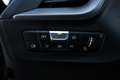 BMW 128 1 Serie 128ti High Executive Automaat / Panoramada Schwarz - thumbnail 30