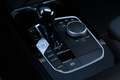 BMW 128 1 Serie 128ti High Executive Automaat / Panoramada Schwarz - thumbnail 24