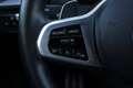 BMW 128 1 Serie 128ti High Executive Automaat / Panoramada Schwarz - thumbnail 16