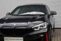BMW 128 1 Serie 128ti High Executive Automaat / Panoramada Schwarz - thumbnail 14