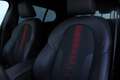BMW 128 1 Serie 128ti High Executive Automaat / Panoramada Schwarz - thumbnail 11