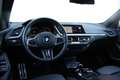 BMW 128 1 Serie 128ti High Executive Automaat / Panoramada Schwarz - thumbnail 12