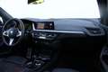 BMW 128 1 Serie 128ti High Executive Automaat / Panoramada Schwarz - thumbnail 13