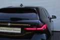 BMW 128 1 Serie 128ti High Executive Automaat / Panoramada Schwarz - thumbnail 15