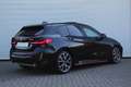 BMW 128 1 Serie 128ti High Executive Automaat / Panoramada Schwarz - thumbnail 8