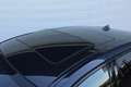BMW 128 1 Serie 128ti High Executive Automaat / Panoramada Schwarz - thumbnail 27