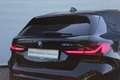 BMW 128 1 Serie 128ti High Executive Automaat / Panoramada Schwarz - thumbnail 19