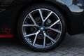 BMW 128 1 Serie 128ti High Executive Automaat / Panoramada Schwarz - thumbnail 31