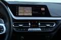BMW 128 1 Serie 128ti High Executive Automaat / Panoramada Schwarz - thumbnail 20