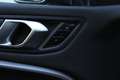 BMW 128 1 Serie 128ti High Executive Automaat / Panoramada Schwarz - thumbnail 29