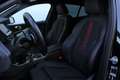 BMW 128 1 Serie 128ti High Executive Automaat / Panoramada Schwarz - thumbnail 10