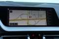 BMW 128 1 Serie 128ti High Executive Automaat / Panoramada Schwarz - thumbnail 21