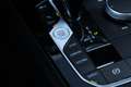 BMW 128 1 Serie 128ti High Executive Automaat / Panoramada Schwarz - thumbnail 25