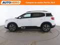 Citroen C5 Aircross 1.5 Blue-HDi Feel Blanc - thumbnail 3