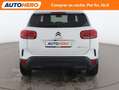 Citroen C5 Aircross 1.5 Blue-HDi Feel Blanc - thumbnail 5
