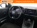 Citroen C5 Aircross 1.5 Blue-HDi Feel Blanc - thumbnail 14