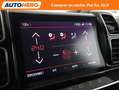 Citroen C5 Aircross 1.5 Blue-HDi Feel Blanc - thumbnail 25