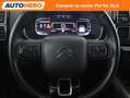 Citroen C5 Aircross 1.5 Blue-HDi Feel Blanc - thumbnail 26
