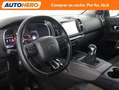 Citroen C5 Aircross 1.5 Blue-HDi Feel Blanc - thumbnail 12