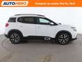 Citroen C5 Aircross 1.5 Blue-HDi Feel Blanc - thumbnail 7