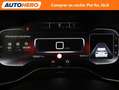 Citroen C5 Aircross 1.5 Blue-HDi Feel Blanc - thumbnail 27