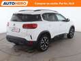 Citroen C5 Aircross 1.5 Blue-HDi Feel Blanc - thumbnail 6