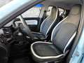 Renault Twingo Twingo 1.0 sce Intens 65cv Blu/Azzurro - thumbnail 9