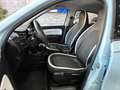 Renault Twingo Twingo 1.0 sce Intens 65cv Blu/Azzurro - thumbnail 8