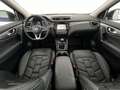 Nissan Qashqai Akari 1.3*NAVI*SHZ*360°K*uvm Blau - thumbnail 6