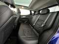 Nissan Qashqai Akari 1.3*NAVI*SHZ*360°K*uvm Blau - thumbnail 8