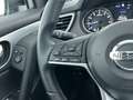 Nissan Qashqai Akari 1.3*NAVI*SHZ*360°K*uvm Blau - thumbnail 16