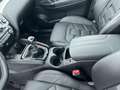 Nissan Qashqai Akari 1.3*NAVI*SHZ*360°K*uvm Blau - thumbnail 14