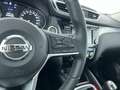 Nissan Qashqai Akari 1.3*NAVI*SHZ*360°K*uvm Blau - thumbnail 9