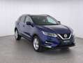 Nissan Qashqai Akari 1.3*NAVI*SHZ*360°K*uvm Blau - thumbnail 3