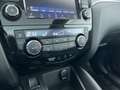 Nissan Qashqai Akari 1.3*NAVI*SHZ*360°K*uvm Blau - thumbnail 12
