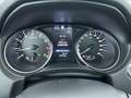 Nissan Qashqai Akari 1.3*NAVI*SHZ*360°K*uvm Blau - thumbnail 18