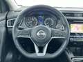 Nissan Qashqai Akari 1.3*NAVI*SHZ*360°K*uvm Blau - thumbnail 15