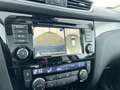 Nissan Qashqai Akari 1.3*NAVI*SHZ*360°K*uvm Blau - thumbnail 17