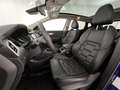 Nissan Qashqai Akari 1.3*NAVI*SHZ*360°K*uvm Blau - thumbnail 7