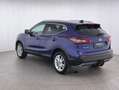 Nissan Qashqai Akari 1.3*NAVI*SHZ*360°K*uvm Blau - thumbnail 5