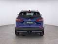 Nissan Qashqai Akari 1.3*NAVI*SHZ*360°K*uvm Blau - thumbnail 4
