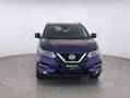 Nissan Qashqai Akari 1.3*NAVI*SHZ*360°K*uvm Blau - thumbnail 2