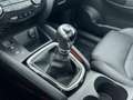 Nissan Qashqai Akari 1.3*NAVI*SHZ*360°K*uvm Blau - thumbnail 13