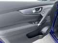 Nissan Qashqai Akari 1.3*NAVI*SHZ*360°K*uvm Blau - thumbnail 11