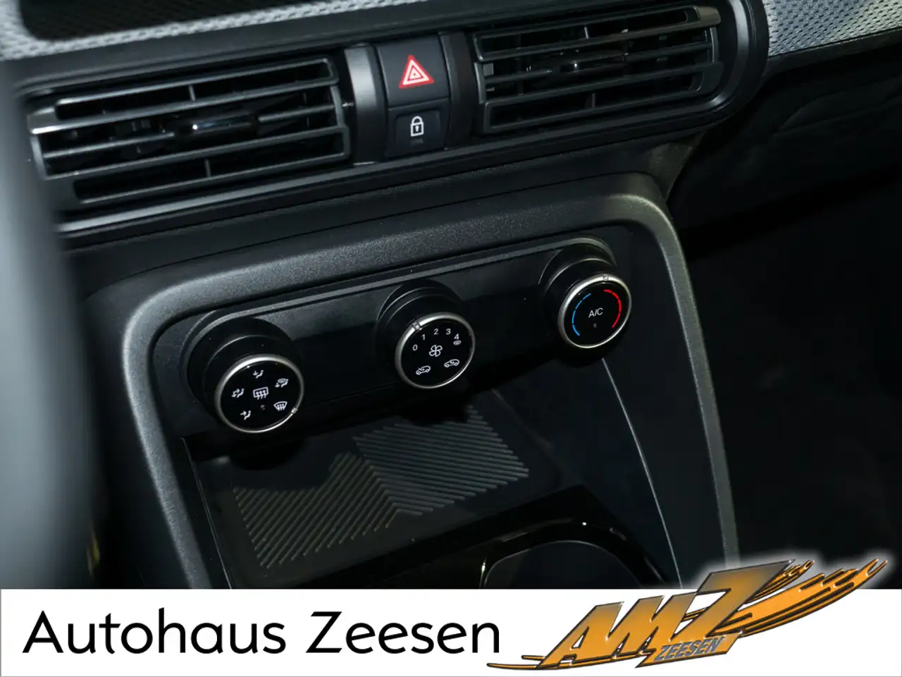 Citroen C3 KLIMA PDC HUD STANDHEIZUNG LED 7