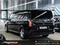 Mercedes-Benz V 300 PETROL*VIP SEATS*EXCLUSIVE extralang Noir - thumbnail 9